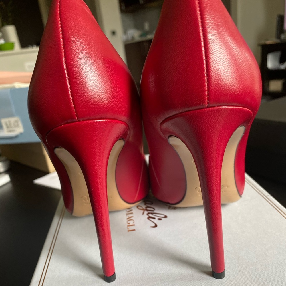 Bruno Magli ANTONIA 105 pump